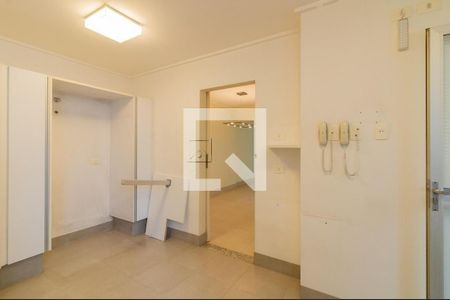 Apartamento à venda com 3 quartos, 189m² em Perdizes, São Paulo