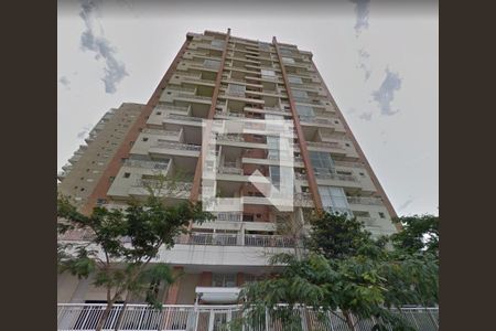 Apartamento à venda com 2 quartos, 102m² em Vila Cordeiro, São Paulo