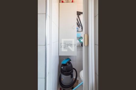 Apartamento à venda com 2 quartos, 91m² em Campo Belo, São Paulo