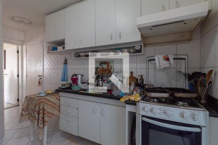 Apartamento à venda com 2 quartos, 91m² em Campo Belo, São Paulo