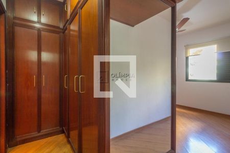 Apartamento à venda com 3 quartos, 129m² em Perdizes, São Paulo