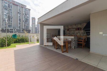 Apartamento à venda com 2 quartos, 70m² em Jardim das Acacias, São Paulo