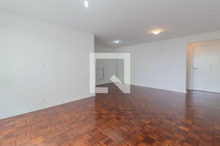 Apartamento à venda com 2 quartos, 100m² em Vila Uberabinha, São Paulo