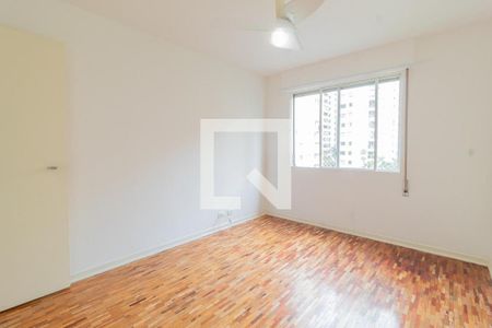 Apartamento à venda com 2 quartos, 100m² em Vila Uberabinha, São Paulo