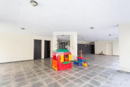 Apartamento à venda com 2 quartos, 100m² em Vila Uberabinha, São Paulo