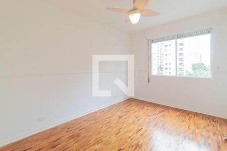 Apartamento à venda com 2 quartos, 100m² em Vila Uberabinha, São Paulo