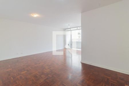 Apartamento à venda com 2 quartos, 100m² em Vila Uberabinha, São Paulo