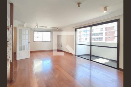 Apartamento à venda com 3 quartos, 220m² em Perdizes, São Paulo