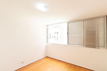 Apartamento à venda com 3 quartos, 135m² em Itaim Bibi, São Paulo