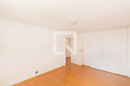 Apartamento à venda com 3 quartos, 135m² em Itaim Bibi, São Paulo