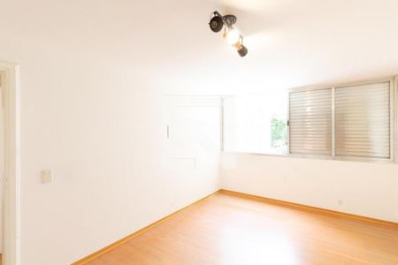 Apartamento à venda com 3 quartos, 135m² em Itaim Bibi, São Paulo