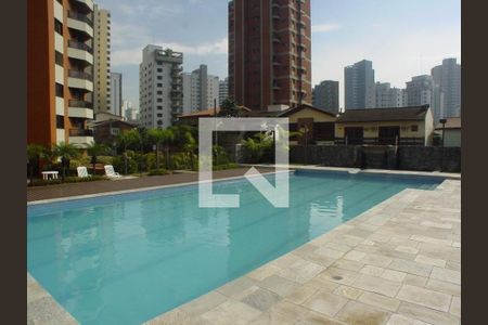 Apartamento à venda com 3 quartos, 127m² em Jardim Vila Mariana, São Paulo