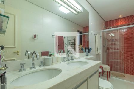 Apartamento à venda com 4 quartos, 404m² em Vila Mariana, São Paulo