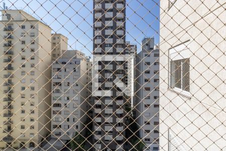 Apartamento à venda com 3 quartos, 133m² em Pinheiros, São Paulo