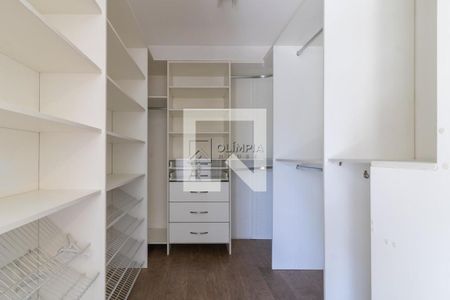 Apartamento à venda com 3 quartos, 133m² em Pinheiros, São Paulo