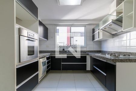 Apartamento à venda com 3 quartos, 133m² em Pinheiros, São Paulo