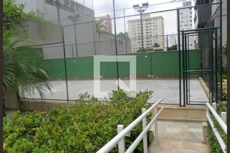 Apartamento à venda com 3 quartos, 133m² em Pinheiros, São Paulo