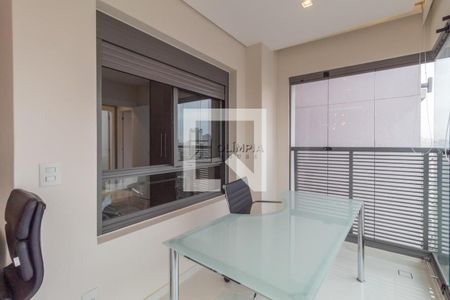 Apartamento à venda com 2 quartos, 70m² em Vila Romana, São Paulo