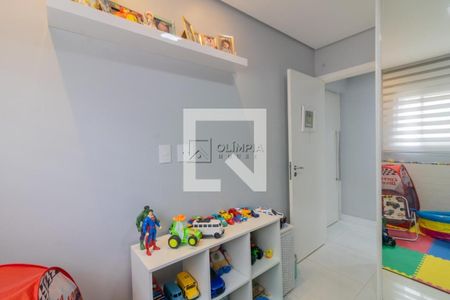 Apartamento à venda com 2 quartos, 62m² em Vila Olímpia, São Paulo