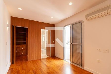 Apartamento à venda com 2 quartos, 180m² em Perdizes, São Paulo