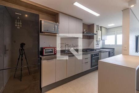 Apartamento à venda com 1 quarto, 75m² em Indianópolis, São Paulo