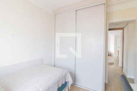 Apartamento à venda com 3 quartos, 108m² em Pinheiros, São Paulo