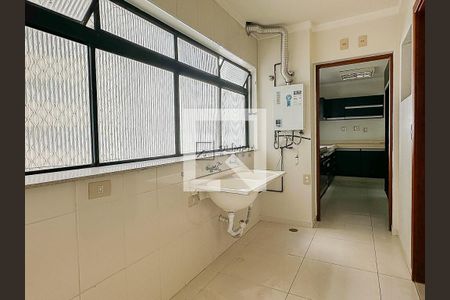 Apartamento à venda com 3 quartos, 138m² em Pinheiros, São Paulo