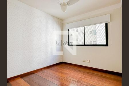 Apartamento à venda com 3 quartos, 138m² em Pinheiros, São Paulo