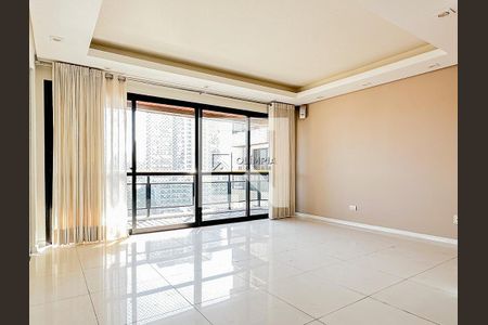 Apartamento à venda com 3 quartos, 138m² em Pinheiros, São Paulo