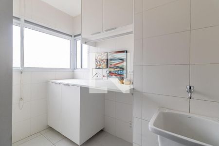 Apartamento à venda com 2 quartos, 174m² em Vila Clementino, São Paulo