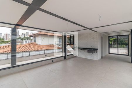 Casa à venda com 4 quartos, 780m² em Jardim Paulista, São Paulo