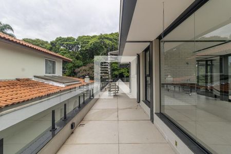 Casa à venda com 4 quartos, 780m² em Jardim Paulista, São Paulo