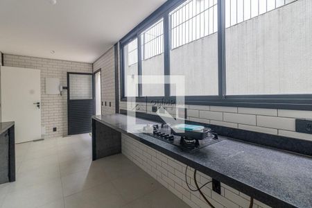 Casa à venda com 4 quartos, 780m² em Jardim Paulista, São Paulo