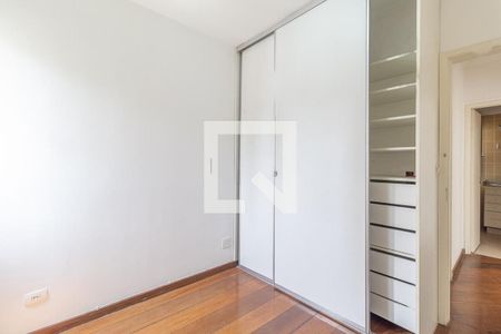 Apartamento à venda com 2 quartos, 60m² em Vila Mariana, São Paulo