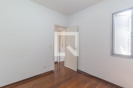 Apartamento à venda com 2 quartos, 60m² em Vila Mariana, São Paulo