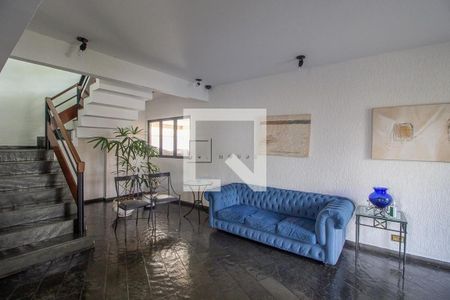 Apartamento à venda com 2 quartos, 60m² em Vila Mariana, São Paulo