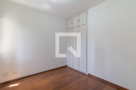 Apartamento à venda com 2 quartos, 60m² em Vila Mariana, São Paulo