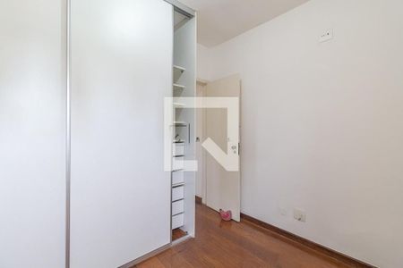 Apartamento à venda com 2 quartos, 60m² em Vila Mariana, São Paulo