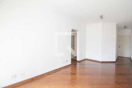 Apartamento à venda com 2 quartos, 60m² em Vila Mariana, São Paulo