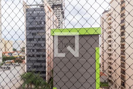 Apartamento à venda com 3 quartos, 126m² em Pompeia, São Paulo