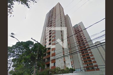 Apartamento à venda com 2 quartos, 80m² em Jardim das Acacias, São Paulo