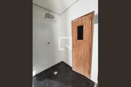 Apartamento à venda com 2 quartos, 80m² em Vila Ipojuca, São Paulo