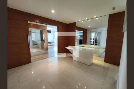 Apartamento à venda com 2 quartos, 80m² em Vila Ipojuca, São Paulo