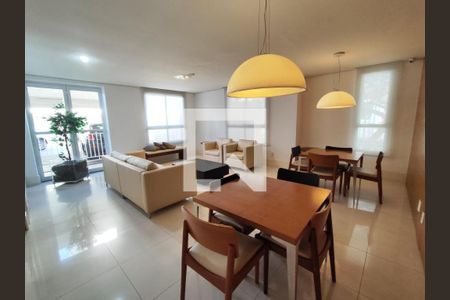 Apartamento à venda com 2 quartos, 80m² em Vila Ipojuca, São Paulo