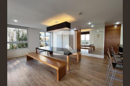 Apartamento à venda com 2 quartos, 80m² em Vila Ipojuca, São Paulo