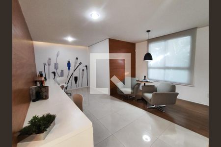 Apartamento à venda com 2 quartos, 80m² em Vila Ipojuca, São Paulo