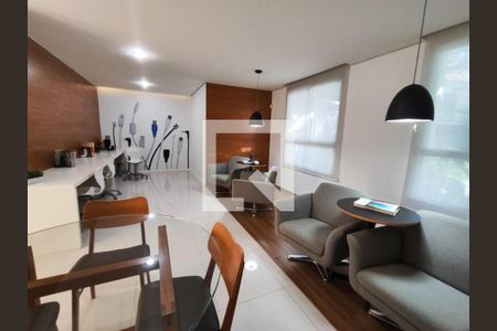 Apartamento à venda com 2 quartos, 80m² em Vila Ipojuca, São Paulo