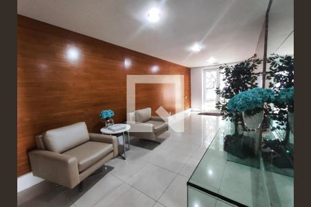 Apartamento à venda com 2 quartos, 80m² em Vila Ipojuca, São Paulo