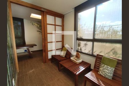 Apartamento à venda com 2 quartos, 80m² em Vila Ipojuca, São Paulo