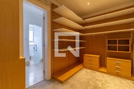 Apartamento à venda com 3 quartos, 410m² em Jardim Europa, São Paulo